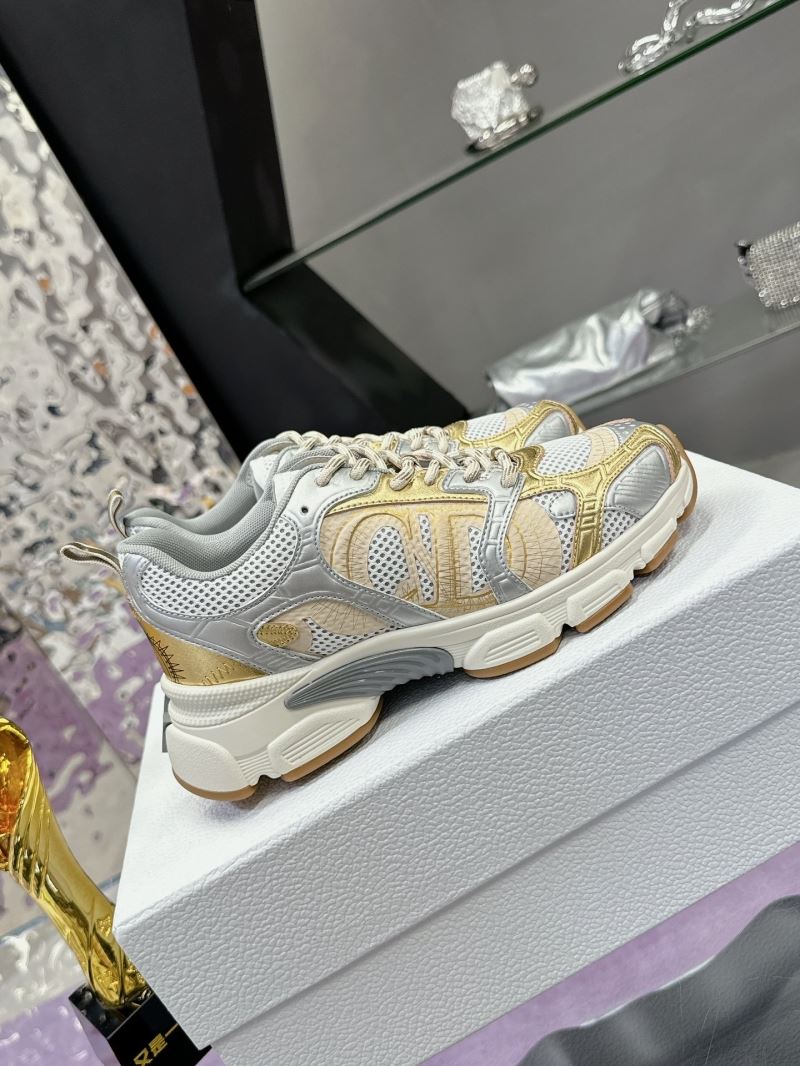 Christian Dior Sneaker